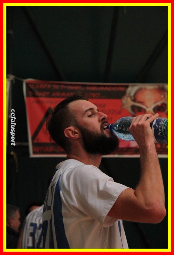 170312 Catanzaro 020_tn.jpg